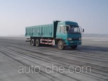 Самосвал Jinyou JY3250P11L7