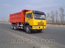 Самосвал Jinyou JY3252P2K2T1A