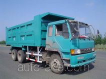 Самосвал Jinyou JY3253