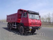 Самосвал Jinyou JY3254