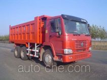 Самосвал Jinyou JY3257M3641