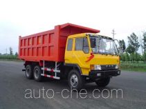 Самосвал Jinyou JY3258