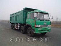 Самосвал Jinyou JY3310P4K2T4-1