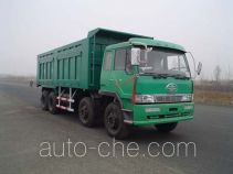 Самосвал Jinyou JY3310P4K2T4