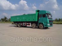 Самосвал Jinyou JY3316M4666V