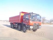 Самосвал Jinyou JY3319DNP81A