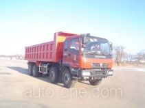 Самосвал Jinyou JY3319DNPJC