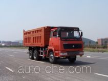 Самосвал Luquan JZQ3251