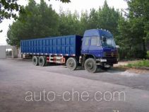 Самосвал Luquan JZQ3311