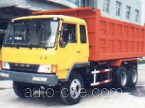 Самосвал Tianma KZ3220