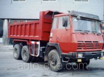 Самосвал Tianma KZ3240N