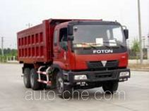 Самосвал Tianma KZ3251BJ58Z