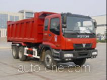 Самосвал Tianma KZ3251BJ62Z