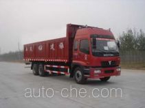 Самосвал Tianma KZ3251BJ85C