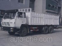 Самосвал Tianma KZ3252C