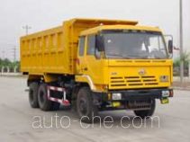 Самосвал Tianma KZ3253CQ58Z