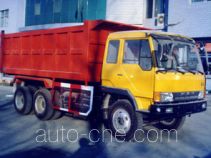 Самосвал Tianma KZ3254