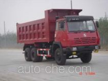 Самосвал Tianma KZ3254SX62Z