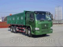 Самосвал Tianma KZ3257ZZ76C