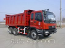 Самосвал Tianma KZ3258BJ55Z