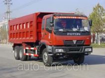 Самосвал Tianma KZ3258BJ77C