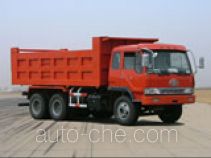 Самосвал Tianma KZ3258JF68Q