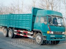 Самосвал Tianma KZ3258JF73C