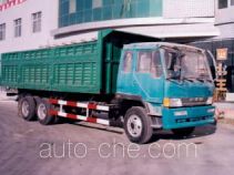 Самосвал Tianma KZ3258JFD75C