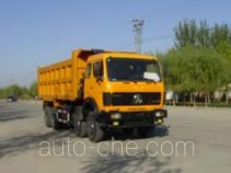 Самосвал Tianma KZ3310DN72Z