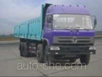 Самосвал Tianma KZ3310EQ95C