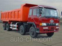 Самосвал Tianma KZ3310JF72C