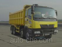 Самосвал Tianma KZ3311BJ72Q