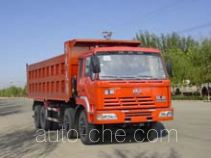 Самосвал Tianma KZ3313CQ76Z