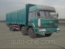 Самосвал Tianma KZ3313CQ95C