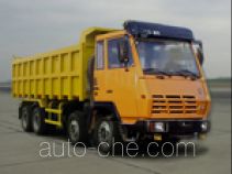 Самосвал Tianma KZ3314SX72Q