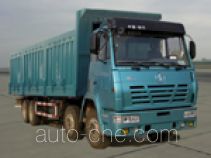 Самосвал Tianma KZ3314SX96C