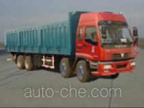 Самосвал Tianma KZ3319BJ94C