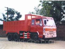 Самосвал Yunli LG3172A