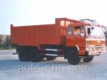 Самосвал Yunli LG3253