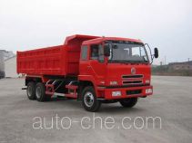 Самосвал Yunli LG3282