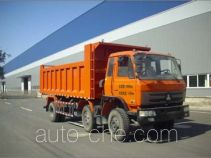 Самосвал Zhengyuan LHG3250