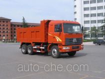 Самосвал Fude LT3251A