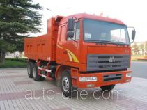 Самосвал Fude LT3206A