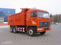 Самосвал Fude LT3246A