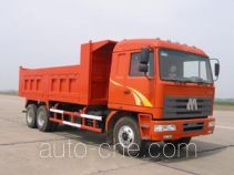 Самосвал Fude LT3251