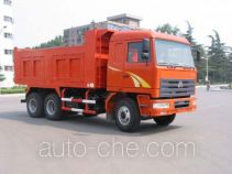 Самосвал Fude LT3253