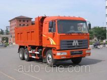 Самосвал Fude LT3256A