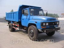 Самосвал Chuguang LTG3072F19D