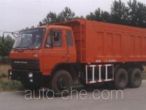 Самосвал Chuguang LTG3208G