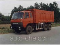 Самосвал Chuguang LTG3208G19D